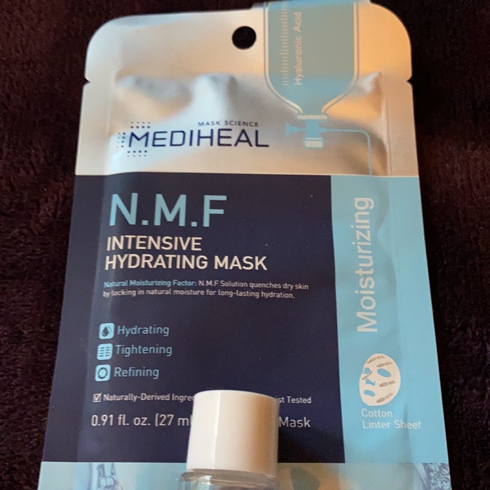 Allure beauty box bundle of 3 - Picture 4 of 4